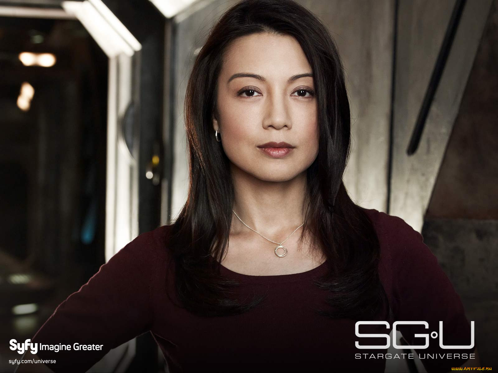 sgu, stargate, universe, , 